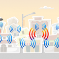 Carrier-WiFi-Interference-Problem