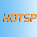 Hotspot-2-0-Blog
