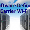 SDN-CAPWAP-Carrier-Wi-Fi