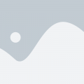 placeholder-303.png