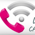 wifi-calling-header