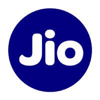 jio (2)