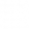 wireless-icon